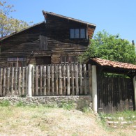 Traditional Style, Cheap offer, near Blagoevgrad