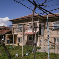 Large Single Storey in Good Conditions, near Stara Zagora