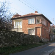 An Attractive Holiday Home, Topolovgrad