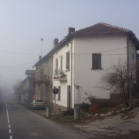 Attractive Locaton! Blagoevgrad Area, near Rilski Manastir!